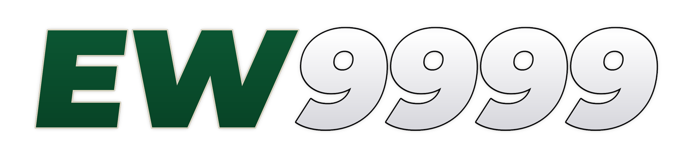ew9999